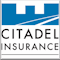 Citadel Insurance Services