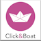 Click&Boat