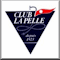 Club la Pelle