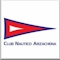 Club Nautico Arzachena