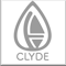 Clyde Windsurfing and SUP Club