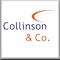 Collinson & Co