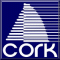 CORK