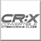 CRX