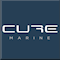 Cure Marine