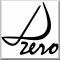D-Zero