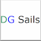 DG Sails