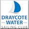 Draycote Water Sailing Club