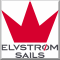Elvstrom Sails