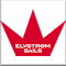 Elvstrøm Sails Australia