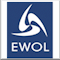 EWOL