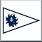 Fairfield Harbour Yacht Club