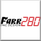 Farr 280