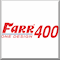 Farr 400