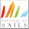 Festival of Sails