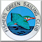 Fishers Green Sailing Club