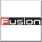 Fusion