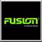 Fusion® Entertainment