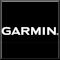 Garmin Australia