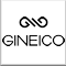 Gineico