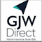 GJW Direct