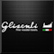 Glisenti Fine Wooden Boats Australia & New Zealand