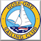 Gosford Sailing Club