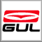 Gul Watersports