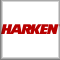 Harken