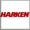 Harken Australia