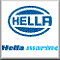 Hella Marine