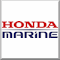 Honda Marine