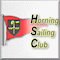 Horning Sailing Club
