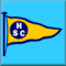 Hornsea Sailing Club