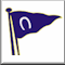 Horseshoe Harbor Yacht Club