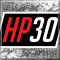 HP30