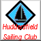 Huddersfield Sailing Club
