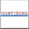 Humpybong Yacht Club