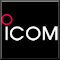 ICOM UK