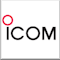 Icom (Australia) Pty Ltd