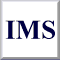 IMS