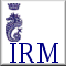 IRM