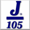 J105