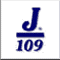 J109