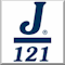 J/121