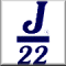 J22