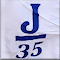 J/35