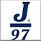 J97
