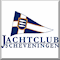 Jachtclub Scheveningen