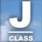J Class